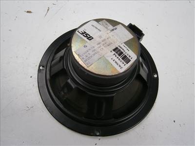 Audi A6 (C5 - 4B) ajtóhangszóró 4b0035411a