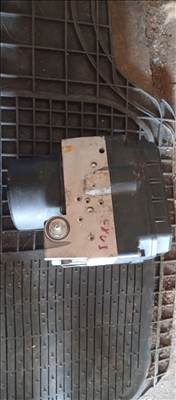 Lexus GS 300 Abs kocka. 44540-30100