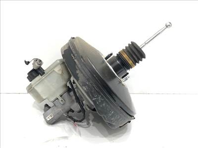AUDI A3 (8P1) 2003 - 2013 Fékrásegítő 1K1614105CL
