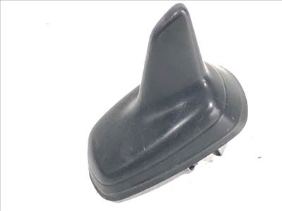 VW GOLF VII Variant (BA5, BV5) 2013 - 2022 Antenna 5Q0035507A