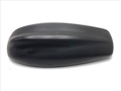 LAND ROVER RANGE ROVER SPORT I (L320) 2005 - 2013 Antenna 6H5219C089EC