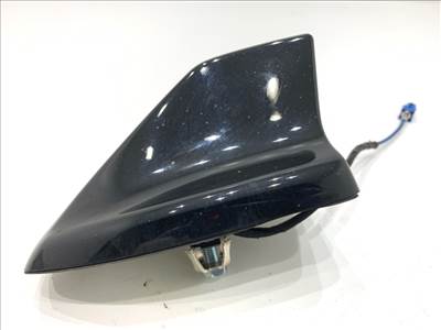 FORD FOCUS IV (HN) 2018 - 2022 Antenna GR2T-19K351-AA