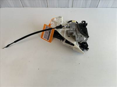 Volkswagen Passat B6 Bal Hátsó Ajtózár 3c4839015a