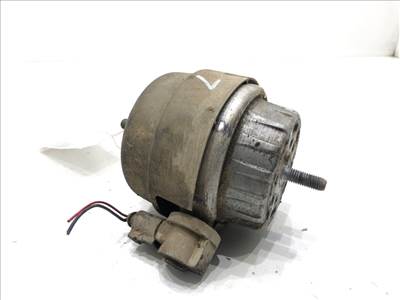 AUDI A6 C6 (4F2) 2004 - 2011 Motortartó bak 4F0199379BL