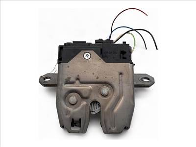 FORD KUGA I 2008 - 2012 Hátsó csomagtérajtó zár