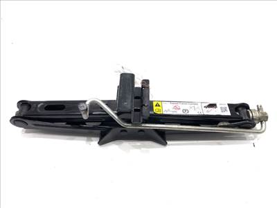 FORD TOURNEO CONNECT / GRAND TOURNEO CONNECT V408 2013 - 2022 Gyári emelő DV61-17080-AD