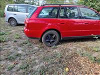 Eladó Audi A4 (B5 - 8D) (B5 - 8D)
