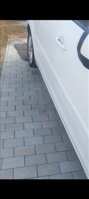 Citroën C4 Picasso I Picasso THP 155 EGS 6 ajtó 