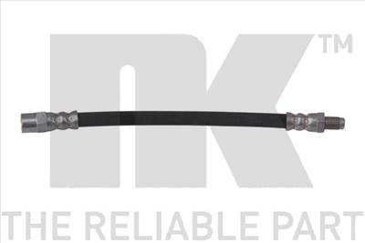 NK 859910 - fékcső BMW