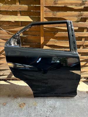 Honda Civic IX (2012-2016) jobb hátsó ajtó 