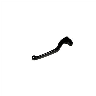 FÉKKAR BAL DOBFÉKES F10-15 184100361