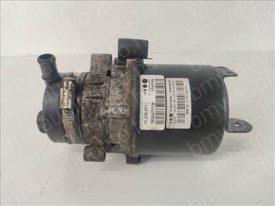 MINI (R50, R53) Cooper Szervokormány motor (hidraulikus) (6779945)