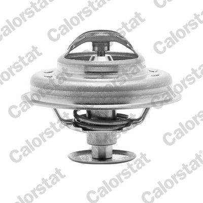 termosztát, hűtőfolyadék CALORSTAT by Vernet TH4947.81J for CITROËN, PEUGEOT, RENAULT, FORD, …
