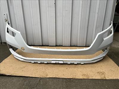 Skoda Kamiq első lökhárító  658807221