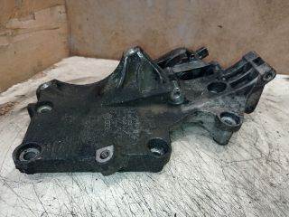 Volkswagen Passat B6 2.0 TDI Generátor Tartó Bak *161413* r03g903143a