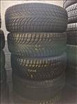  235/65/17" Michelin téli gumi 