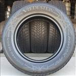 Vredestein Wintrac Pro 235/65 R17 téli gumi 4db    /T175.