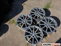 19" 5x112 Audi A6 S-line