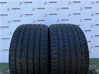295/25 R20 Laufenn Z Fit EQ nyári gumi ÚJ