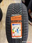Tracmax Trac Saver A/S 215/55 R16 97W