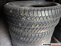  265/70/16"  Michelin téli gumi 