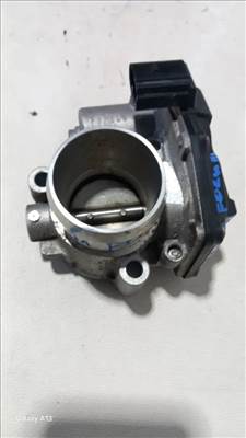 Ford B-Max Fojtószelep (Ház)