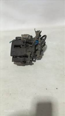 Ford Mondeo IV (Mk4) Bal hátsó Elektromos féknyereg motor (Kézifék)