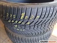  275/40/21" Hankook téli gumi 