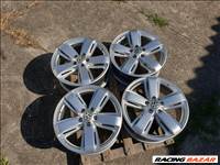 19" 5x120 Volkswagen Transporter T5 / T6