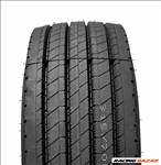 Dynamo S500 315/60 R22,5 154/148L 18PR