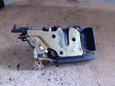 DAEWOO Tacuma 02-08 Jobb hátsó ajtó zárszerkezet központi záras