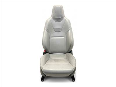TESLA MODEL S (5YJS) 2012 - 2022 Bal első ülés