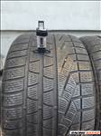  295/3020" újszerű Pirelli téli gumi gumi