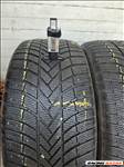  255/4518" újszerű Bridgestone téli gumi gumi