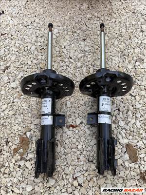 Hyundai i40 Hyunda i40 hatchback kombi első lengéscsillapító sachs315758 32u76a