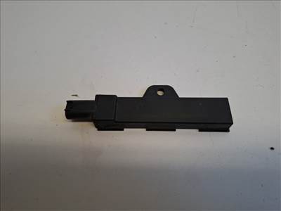 Mini Clubman (F54) központizár antenna 65209220831