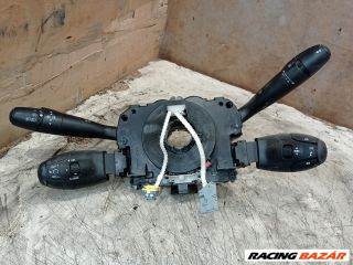 Peugeot 301 Komplett Kormánykapcsoló (Bajuszkapcsoló) *161291* delphi-12277507 5361151402