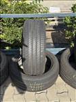 215/45 R17 Michelin Primacy 4 91W | 6mm | 2db | DOT: 0621