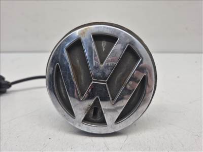 Volkswagen Golf IV, Volkswagen Bora csomagtérajtó zárbetét (39274) 1j5962103