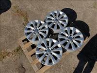 16" 5x112 Volkswagen