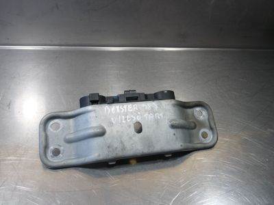 Porsche Boxster 987 2.7 kereszttartó 99750482301/ 997.504.823.01 használt