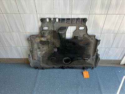 Mazda 3 (BK) Alsó Motorburkolat 