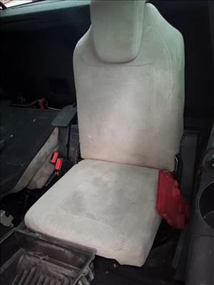 Citroen C4 Grand Picasso 6-7 ülés