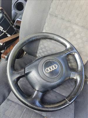 Audi A6 (C5 - 4B) Gyári kormány 