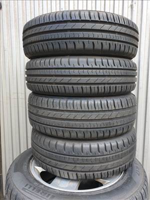 155/60 15 - 175/55 15 Falken Sincera (SMART)
