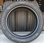 Új/demó Kumho Ecsta HS52  205/50 R17 nyári gumi 4db  2025.   /G497.