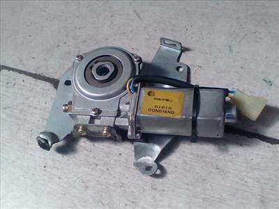 DAEWOO TICO Jobb első ablakemelő motor