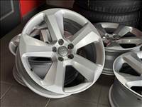 Audi 19" 5x112 gyári konkáv alufelni eladó 19 coll A4 A5 A6 A8 Q3 Q5