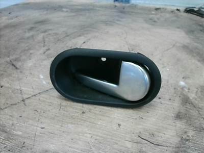 FORD FUSION 02-05 Jobb első belső kilincs