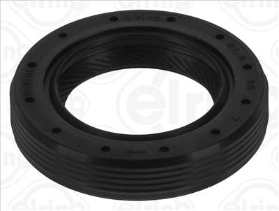 tömítőgyűrű ELRING 191.320 for AUDI, SEAT, SKODA, VW, …